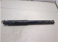 A9063200031, A9063200731 Амортизатор подвески Mercedes Sprinter 2006-2018 8606441 #3