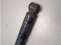 A9063200031, A9063200731 Амортизатор подвески Mercedes Sprinter 2006-2018 8606441 #4