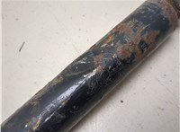 A9063200031, A9063200731 Амортизатор подвески Mercedes Sprinter 2006-2018 8606441 #5