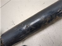 A9063200031, A9063200731 Амортизатор подвески Mercedes Sprinter 2006-2018 8606441 #6