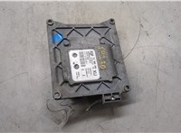 12992406 Блок управления двигателем Opel Zafira B 2005-2012 8606446 #6