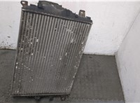  Радиатор интеркулера Jaguar XF 2007–2012 8606449 #2
