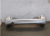  Бампер Citroen Xsara 2000-2005 8606684 #6