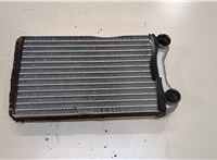 8E1820031 Радиатор отопителя (печки) Audi A4 (B6) 2000-2004 8606766 #1