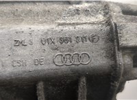01x301211f КПП 6-ст.мех. (МКПП) Audi A4 (B7) 2005-2007 8606887 #7