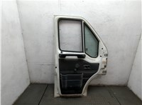  Дверь боковая (легковая) Fiat Ducato 1994-2006 8606905 #8