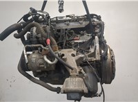  Двигатель (ДВС) BMW 3 E90, E91, E92, E93 2005-2012 8606975 #1