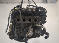  Двигатель (ДВС) BMW 3 E90, E91, E92, E93 2005-2012 8606975 #3