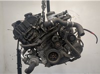  Двигатель (ДВС) BMW 3 E90, E91, E92, E93 2005-2012 8606975 #4