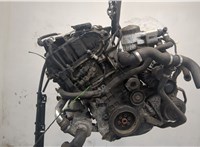  Двигатель (ДВС) BMW 3 E90, E91, E92, E93 2005-2012 8606975 #6
