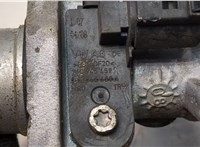  Цилиндр тормозной главный Skoda Octavia (A5) 2004-2008 8607533 #4
