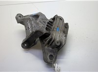2477404, JX617M121AE Подушка крепления КПП Ford Focus 4 2018-2022 8607622 #5
