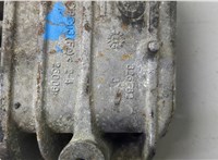 2477404, JX617M121AE Подушка крепления КПП Ford Focus 4 2018-2022 8607622 #6