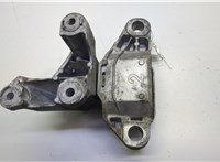 2477404, JX617M121AE Подушка крепления КПП Ford Focus 4 2018-2022 8607622 #7