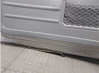 6700542270 Крышка (дверь) багажника Toyota RAV 4 2000-2005 8607741 #2