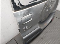 6700542270 Крышка (дверь) багажника Toyota RAV 4 2000-2005 8607741 #10