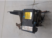 0265800827 Блок АБС, насос (ABS, ESP, ASR) Toyota Auris E15 2006-2012 8607836 #5