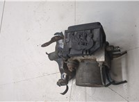 0265800827 Блок АБС, насос (ABS, ESP, ASR) Toyota Auris E15 2006-2012 8607836 #6
