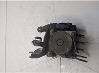 0265800827 Блок АБС, насос (ABS, ESP, ASR) Toyota Auris E15 2006-2012 8607836 #7