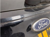 1838957 Крышка (дверь) багажника Ford Focus 3 2011-2015 8607870 #5