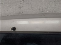 78010H1510 Крышка (дверь) багажника Hyundai Terracan 8607911 #3