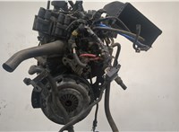  Двигатель (ДВС) Fiat Panda 2003-2012 8607916 #4
