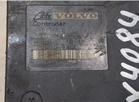  Блок АБС, насос (ABS, ESP, ASR) Volvo V50 2004-2007 8607918 #4