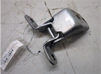 TD1159210A, TD1158210A Петля двери Mazda CX-9 2007-2012 8607959 #6