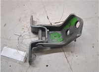 TD1159210A, TD1158210A Петля двери Mazda CX-9 2007-2012 8607959 #7