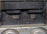 2265106512 Блок АБС, насос (ABS, ESP, ASR) Ford Transit 2014- 8608086 #3