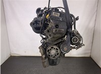  Двигатель (ДВС) Peugeot 107 2005-2012 8608146 #1