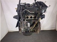 0135KT Двигатель (ДВС) Peugeot 107 2005-2012 8608146 #2