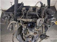  Двигатель (ДВС) Peugeot 107 2005-2012 8608146 #5