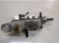  Цилиндр тормозной главный Mazda 6 (GG) 2002-2008 8608217 #2