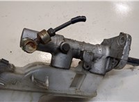  Цилиндр тормозной главный Mazda 6 (GG) 2002-2008 8608217 #3