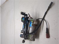 26071594 Компрессор воздушный (пневмоподвески) Audi A8 (D3) 2002-2010 8608220 #2