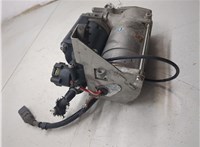 26071594 Компрессор воздушный (пневмоподвески) Audi A8 (D3) 2002-2010 8608220 #8