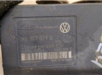 1k0907379q Блок АБС, насос (ABS, ESP, ASR) Volkswagen Golf 5 2003-2009 8608222 #2