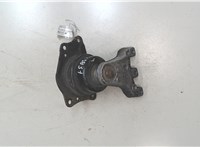 6q0199185t Подушка крепления двигателя Audi A1 (8X) 2010-2014 8608373 #5