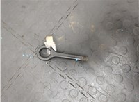  Крюк буксировочный Peugeot Partner 2008-2012 8608393 #2
