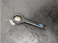  Крюк буксировочный Peugeot Partner 2008-2012 8608393 #3