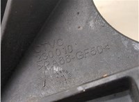 5684137 Подушка крепления КПП Opel Zafira B 2005-2012 8608450 #3
