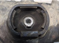 1871260 Подушка крепления двигателя Ford Kuga 2012-2016 8608496 #3