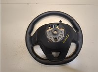 985103539r Руль Renault ZOE 2012-2019 8607409 #4