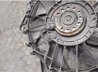 11151139ab Вентилятор радиатора Chrysler 300C 2004-2011 8608797 #3