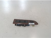 4602342AF, 56040524AE Кнопка стеклоподъемника (блок кнопок) Jeep Grand Cherokee 2004-2010 8608825 #3