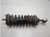 56100EB37D Амортизатор подвески Nissan Navara 2005-2015 8608848 #2