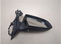 4F2858532J Зеркало боковое Audi A6 (C6) 2005-2011 8608984 #2