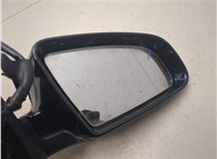 4F2858532J Зеркало боковое Audi A6 (C6) 2005-2011 8608984 #3