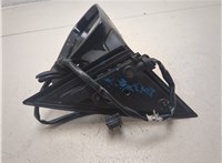4F2858532J Зеркало боковое Audi A6 (C6) 2005-2011 8608984 #5